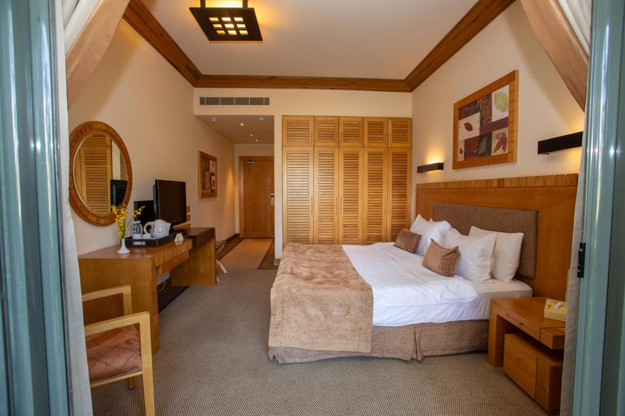 Terre Brune Hotel Mzaar Kfardebian Camera foto